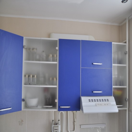 ������� ����, ���