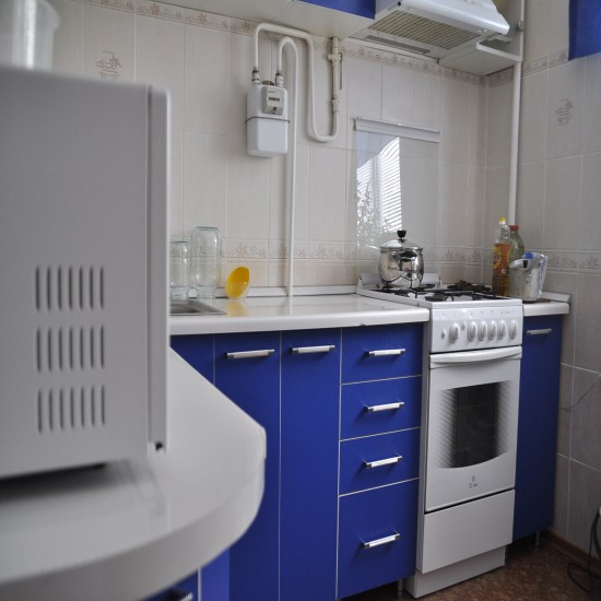 �������� ����������