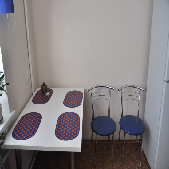 ��������� ����