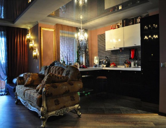 ��� �� ������ �����