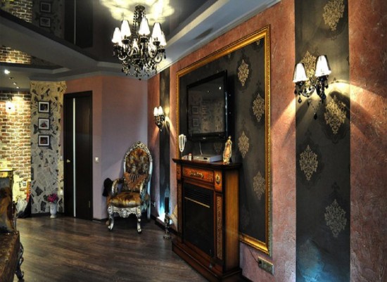 ��� �� ������ ����� ���������