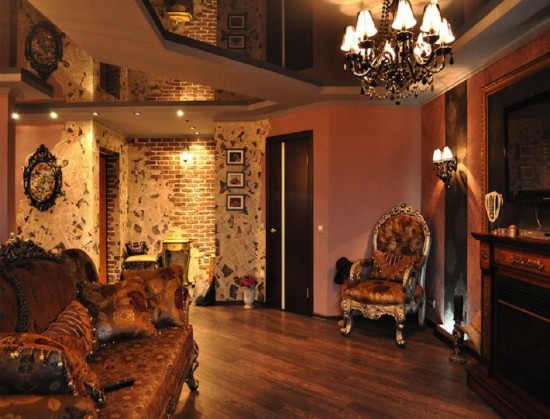 ������� ��������