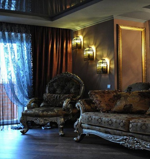 ��� ������