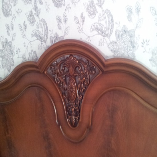 ������ �� �������