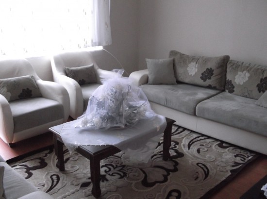 ����� ��� �������� �� �����