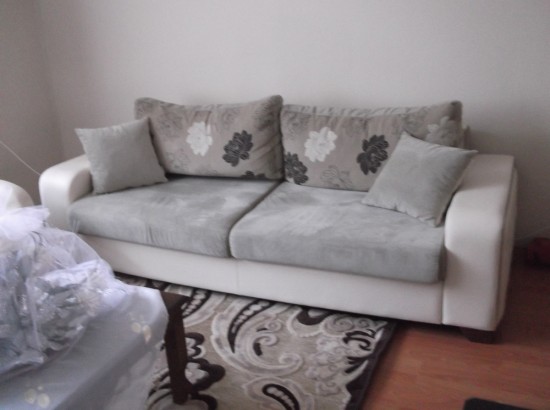 ����� ����� ������ ����� �������