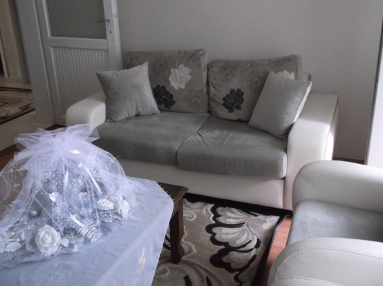 �������� �� ������