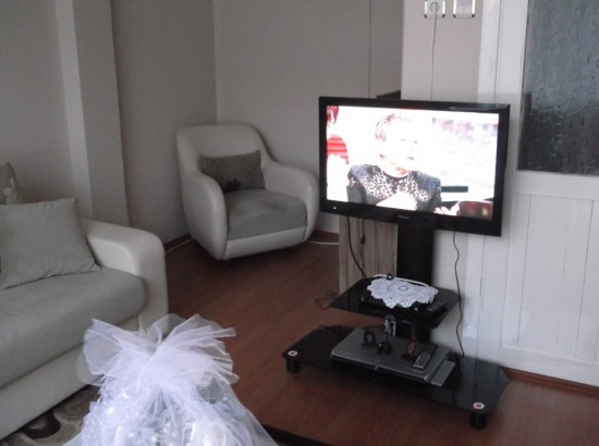 �� ���������� ������� ���������