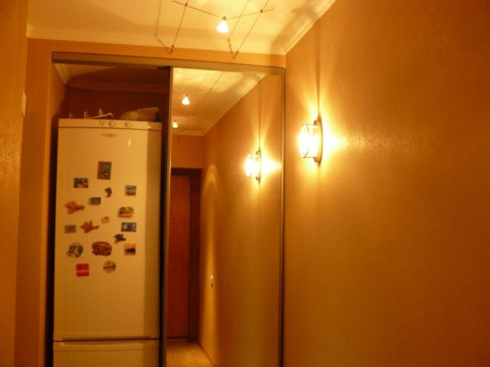 ����������� � ����