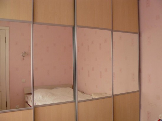 ���� �� ��������