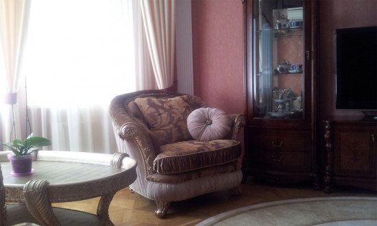 ����� ��� 2