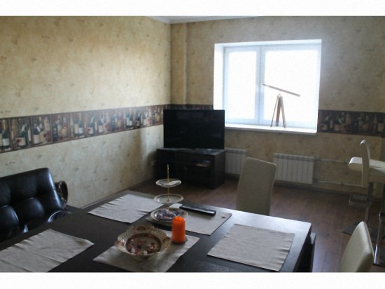 �������� 2