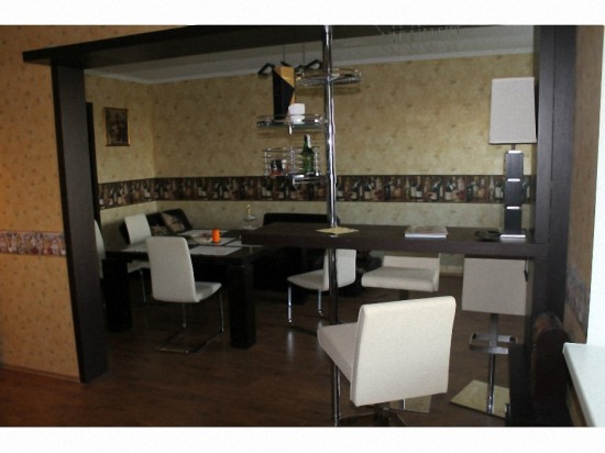 ������ ������