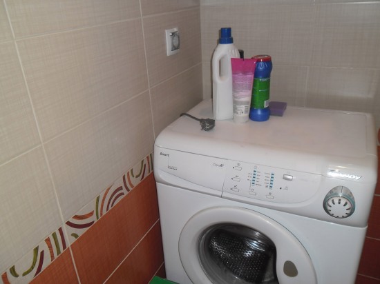 ���������� ������