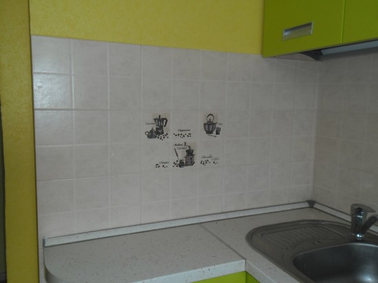 ����� � ����