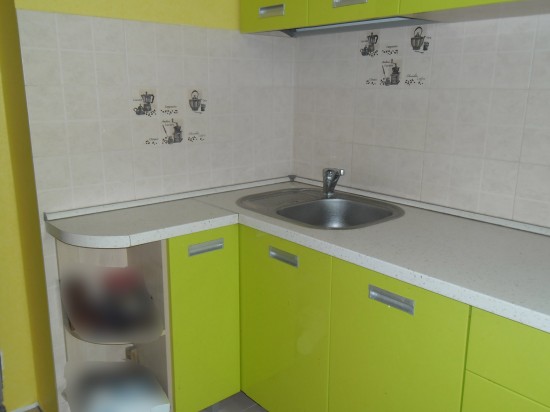 ���������� � ��������