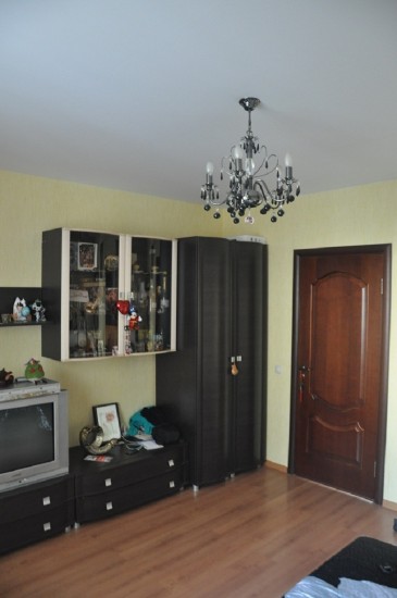 �������� ���+�����