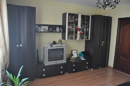 ����� ��� ������