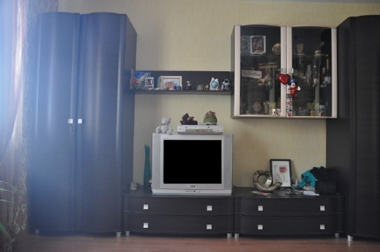 ���� �� ����