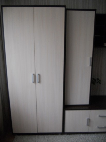 �������� ����� ������