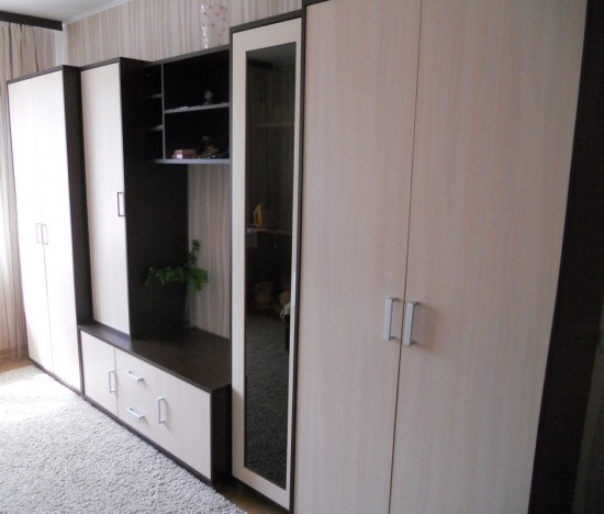 ��������� ������