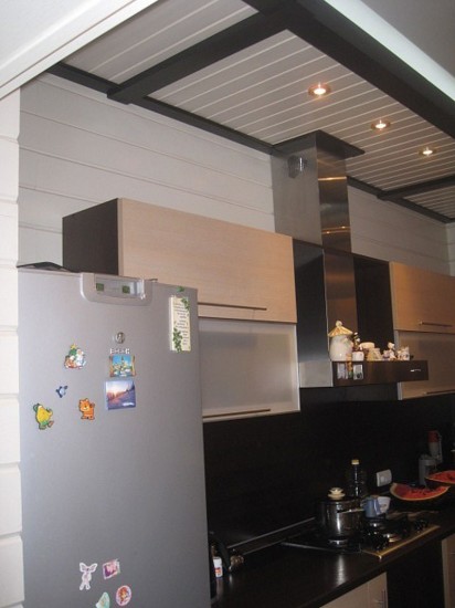 ������� �����������