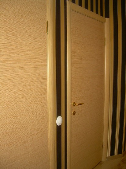 ���� � �������