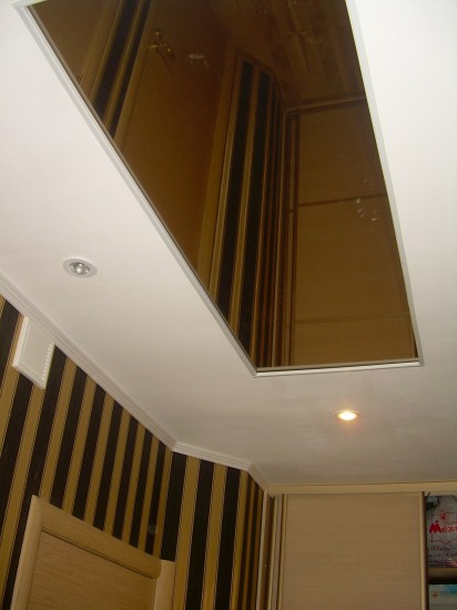 ������� � ��������