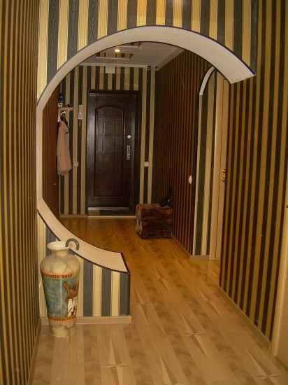 ��� �� ���� � ��������