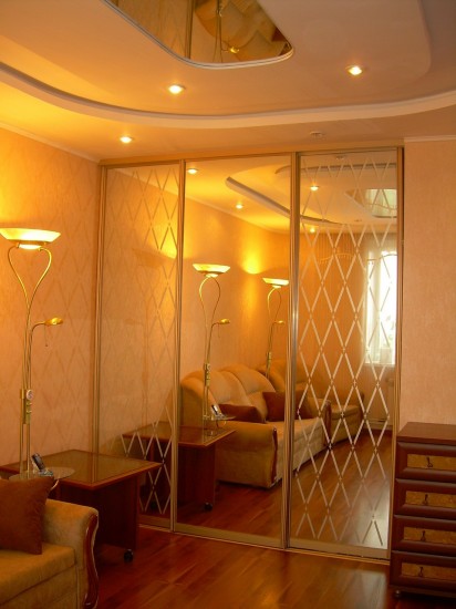 �������� �������