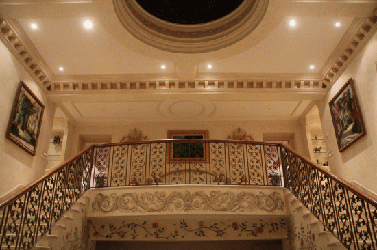 �������� ��������