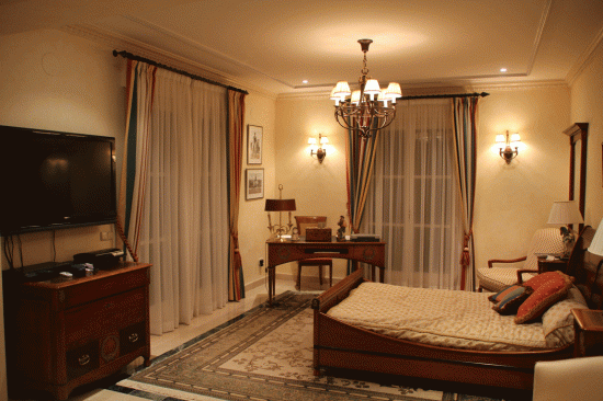 ������� �����