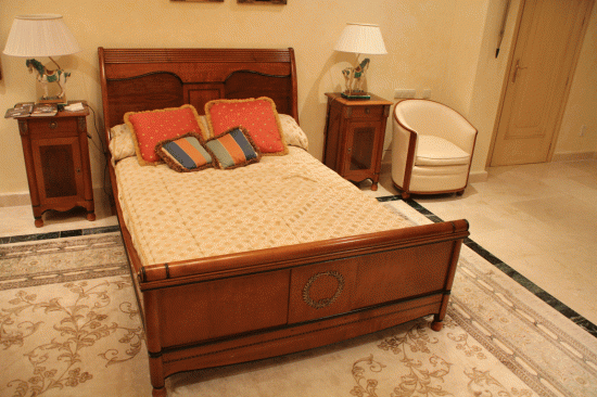 ������� �����