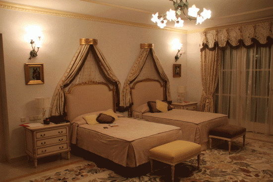 ���� ������� � �������