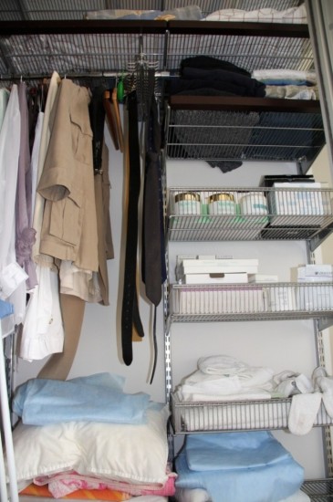 ����� ��� �����