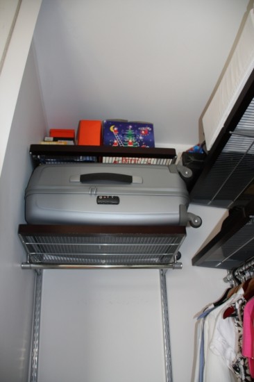 ������������ ��� �����