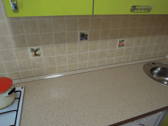 ������, � �������