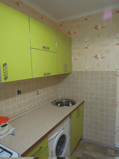 ����� � �����