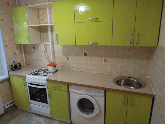 ����� ��� ��������� ���������