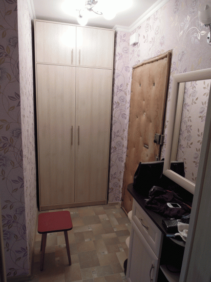 ��� ����� � ��������