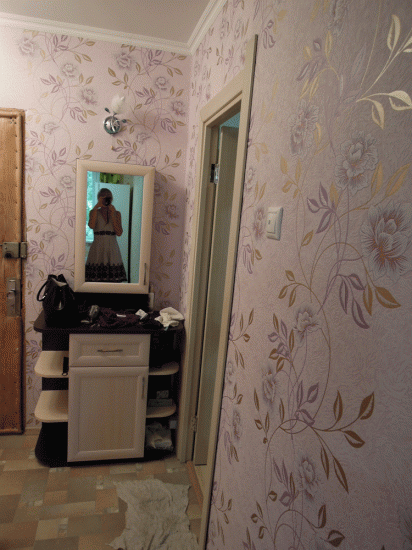 ��� �� �����