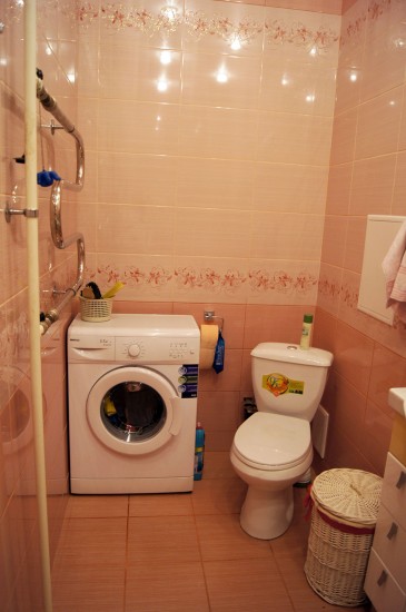 ������ �������