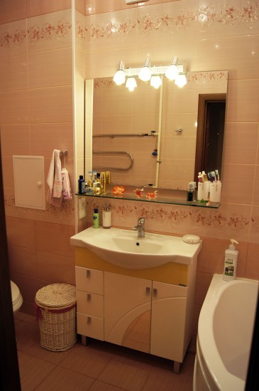 ��������� � ������