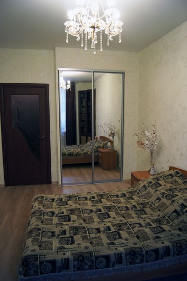 �������� �������