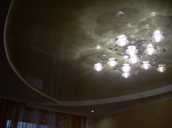 �������� �������