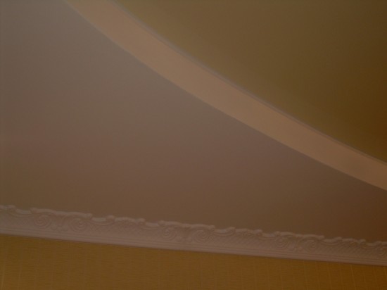 ������ �������