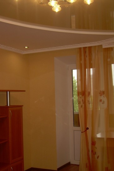 �������� �������