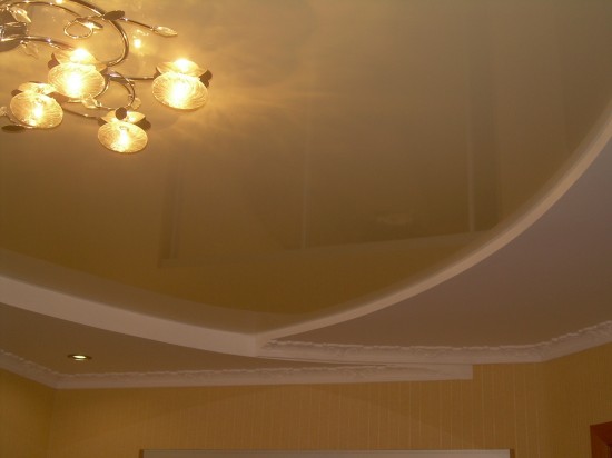 �������������� �������