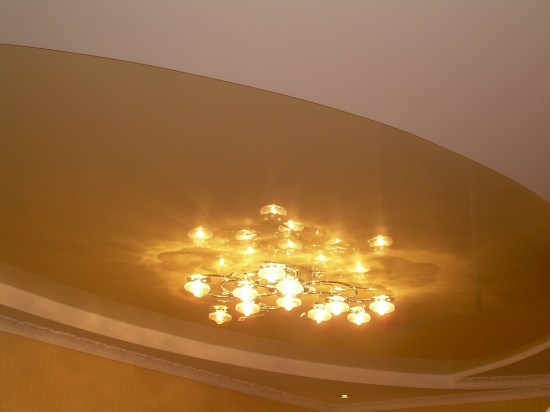 ������ � ��������