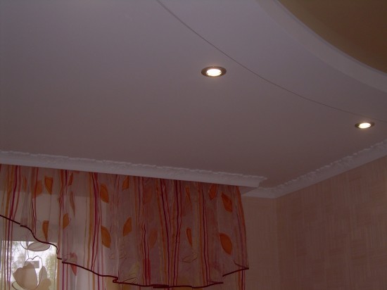 ����������� � �� �����